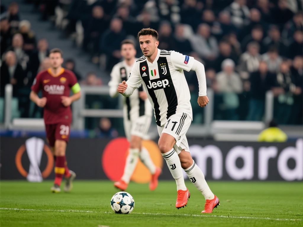 杰伦·约翰逊与约基奇荣膺东西部周最佳球员称号