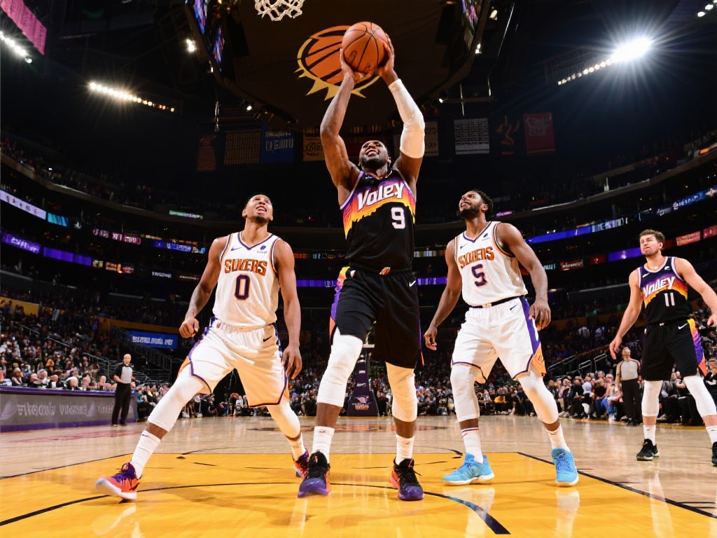 德国足协副主席无奈：克洛普年薪4亿，聘请他超预算