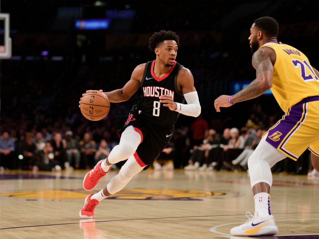 欧冠射手榜更新：凯恩与姆巴佩8球并驾齐驱称霸