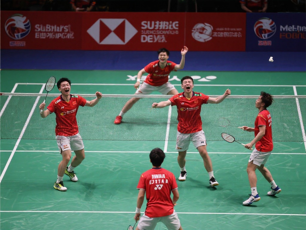 姆巴佩2024欧洲杯表现低迷：9场仅进1球