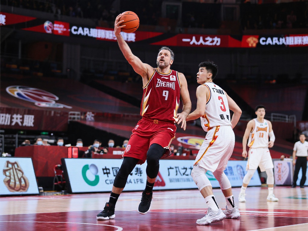 李冰洁勇夺全运会女子800米自由泳决赛冠军