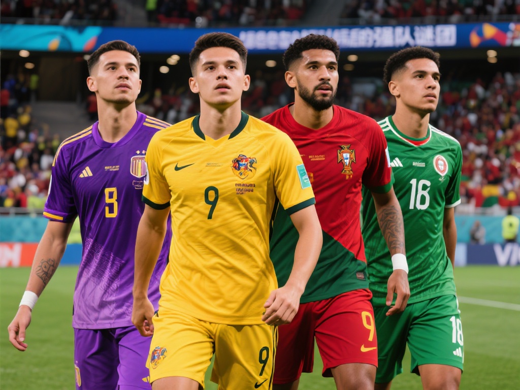 诱惑难挡！队报：利雅得新月豪掷税后2000万欧元年薪力邀范戴克