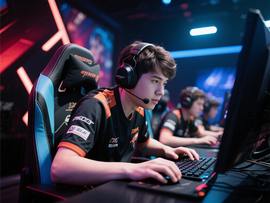 英超光头教练对决：瓜迪奥拉领跑，斯洛特与马雷斯卡稳健，滕哈格垫底