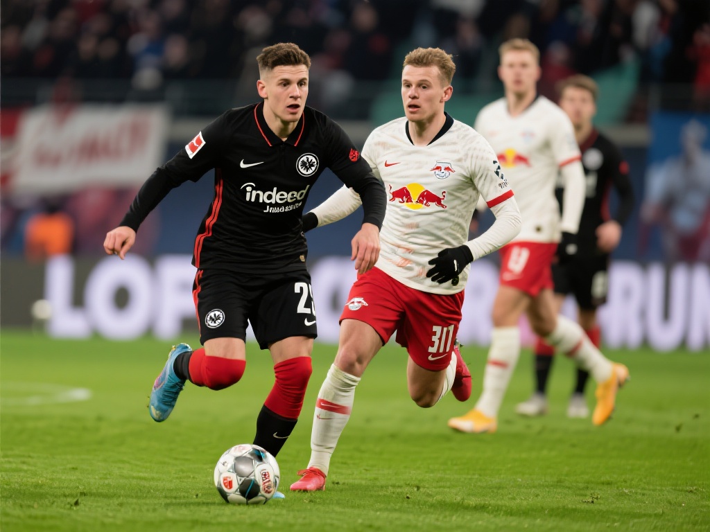 欧洲杯手机观赛秘籍：轻松get移动观赛技巧