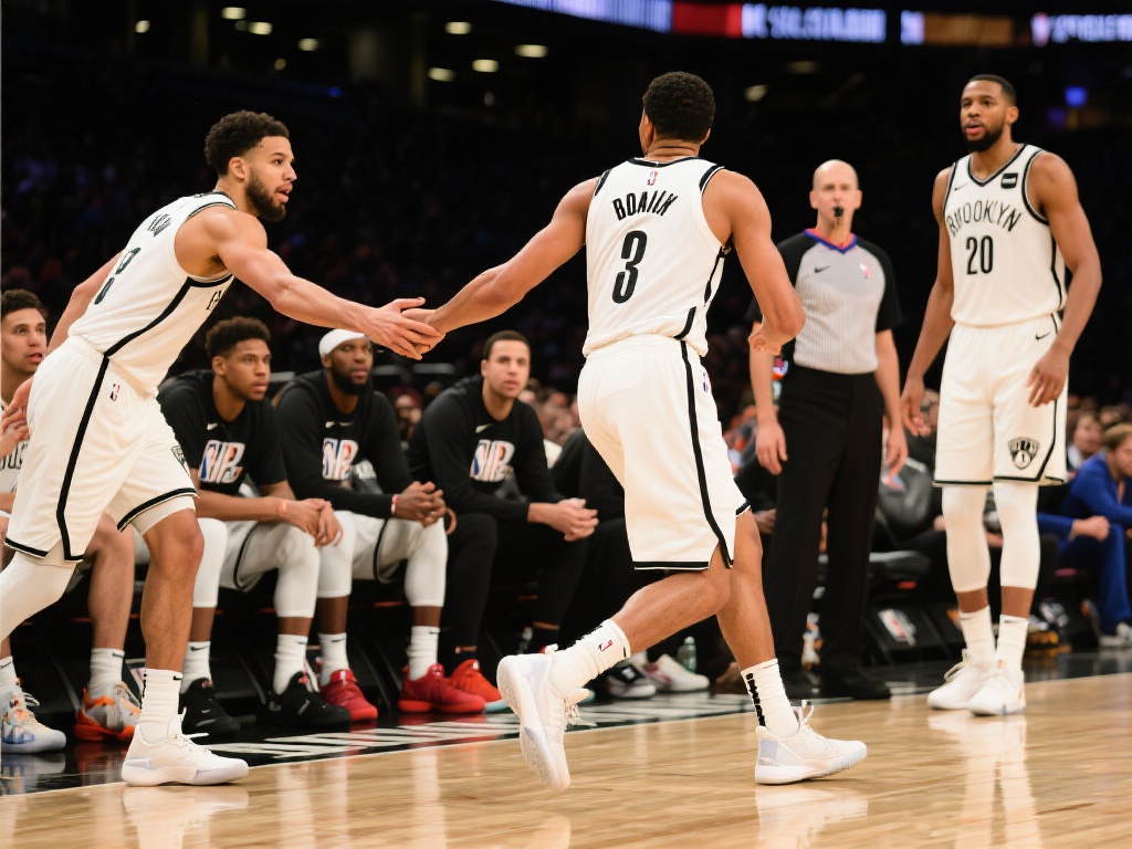 曼联官方声明：滕哈格帅位稳固，换帅传闻纯属虚构