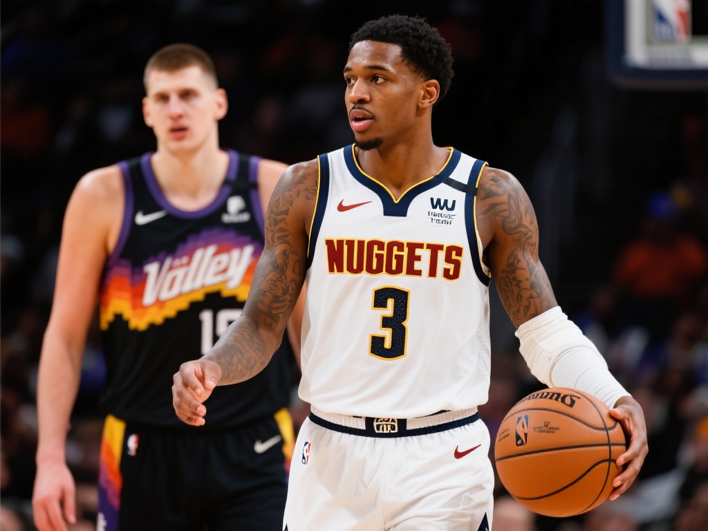 “博格巴德身价因兴奋剂丑闻暴跌至零，智商表现也令人堪忧！”