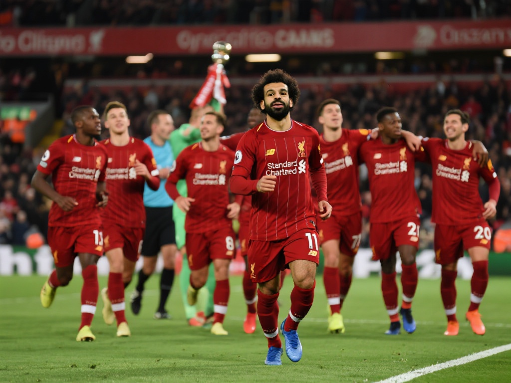 亚冠对决：川崎前锋对阵山东泰山，泰山队陷入被动局面比分预测