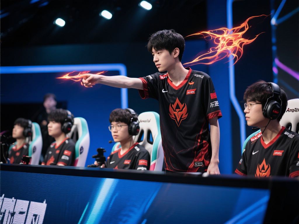 徐嘉余唐钱婷等名将轻松晋级决赛舞台