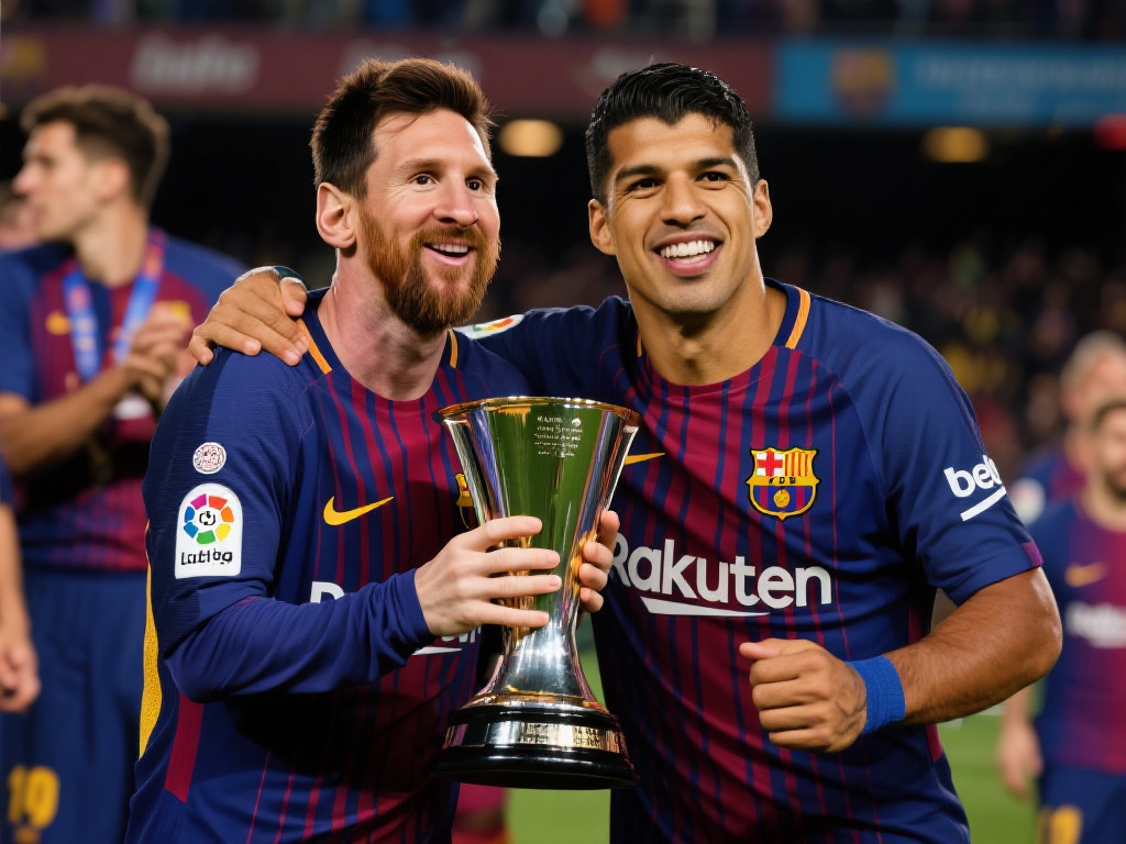 致敬，教授！温格：为助阿森纳清偿债务，我选择坚守到底