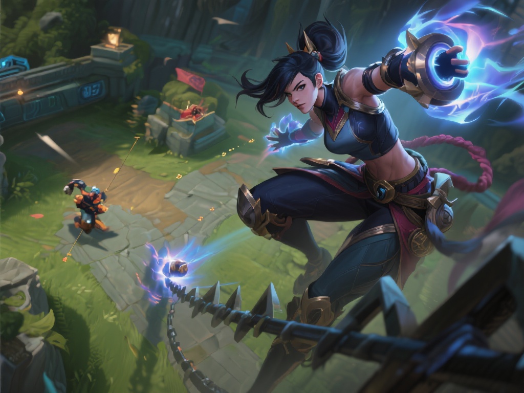 再见曼城！瓜帅点头，7000万攻击手闪电转会，顶级B2B+8000万边锋强势加盟！