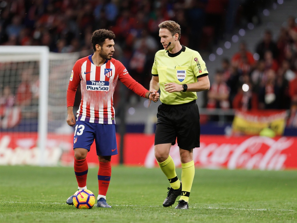 自己的光芒 自己的光芒