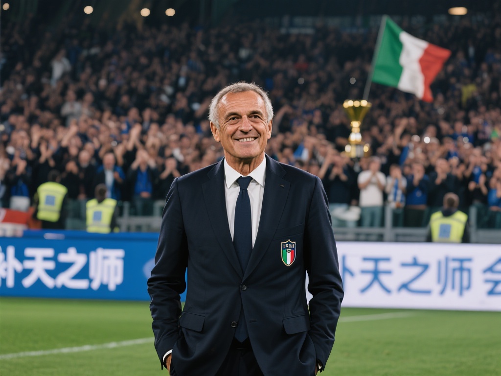 志力和抗压 志力和抗压