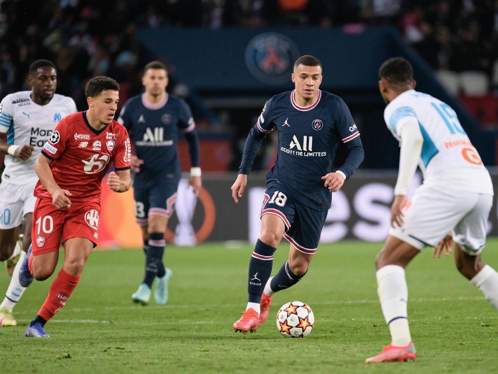 陈自强：中青赛助力少年人生绽放精彩