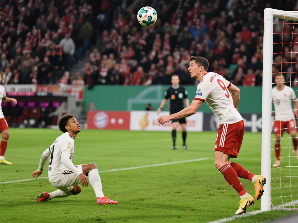 欧冠论坛：热议欧洲足球巅峰赛事的聚集地