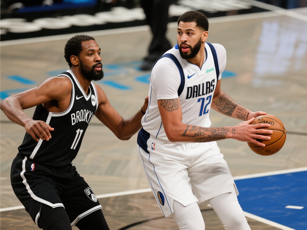 英超焦点战：曼城对阵曼联，谁能称霸曼彻斯特？