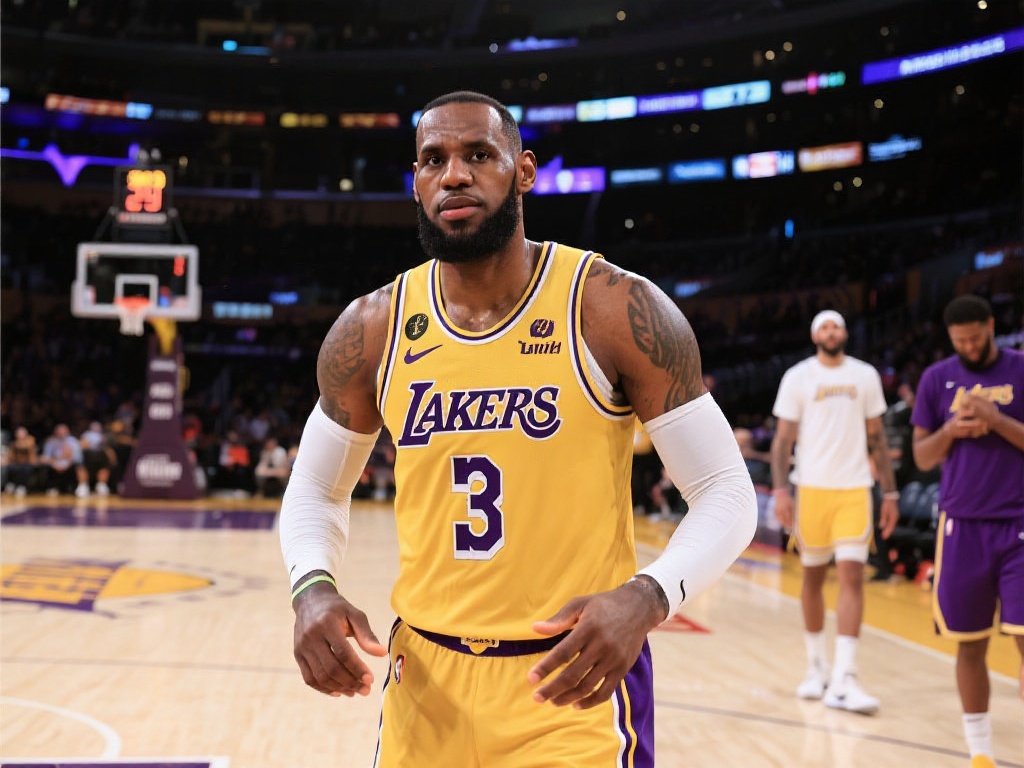 “球星某海东是否已落网？”