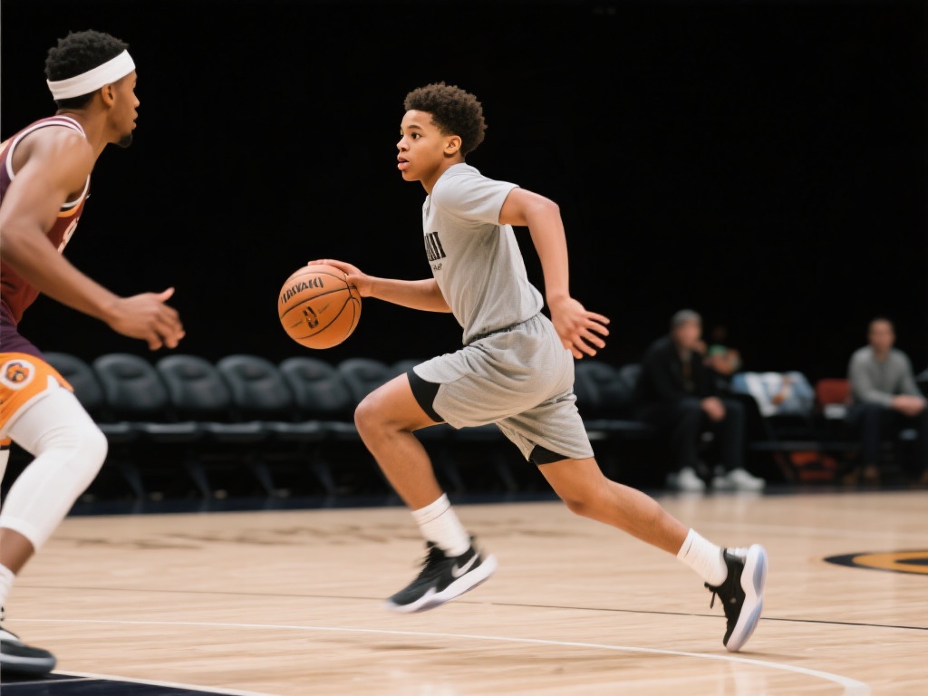 欧冠八强揭晓4席：拜仁对阵国米！巴黎翻盘利物浦！巴萨晋级