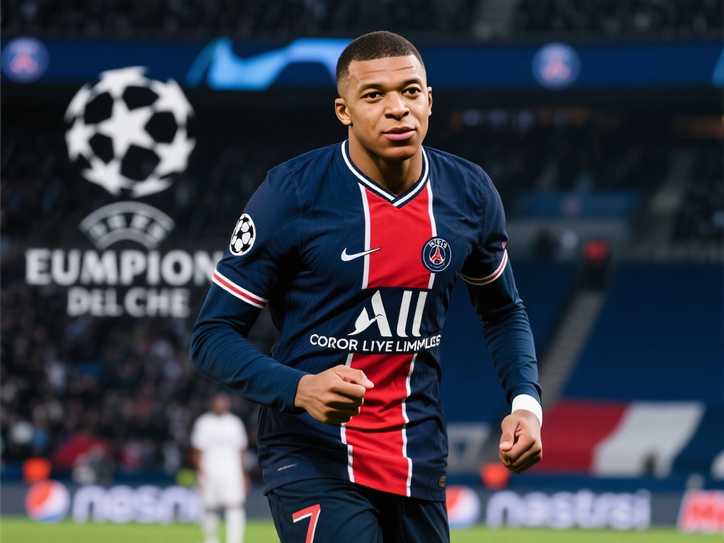 反击机会 反击机会