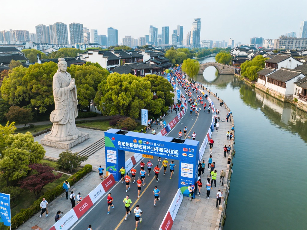 明智转会？卡塞米罗或因曼联低迷表现选择沙特高薪机会