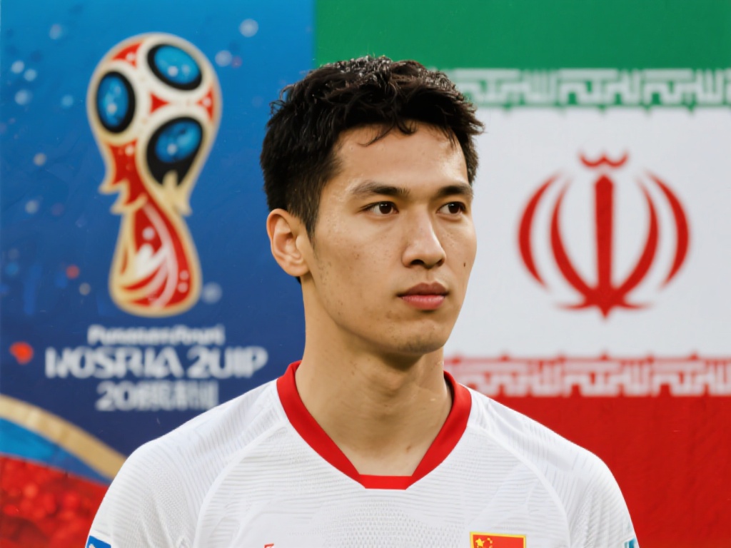 皇马共进入 皇马共进入