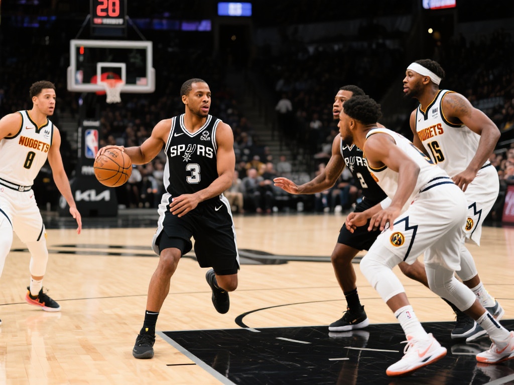 进行高强度 进行高强度