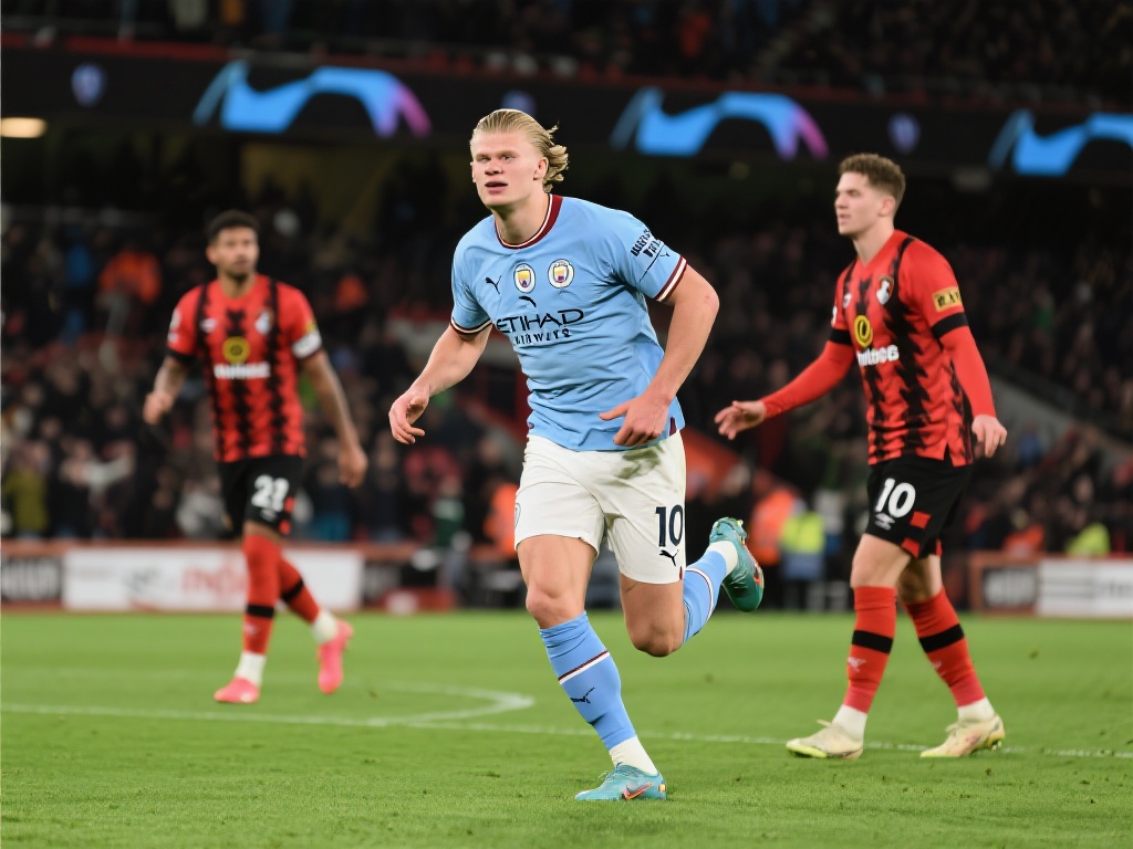 桑乔是否已向滕哈赫致歉？曼联全队力挺主帅