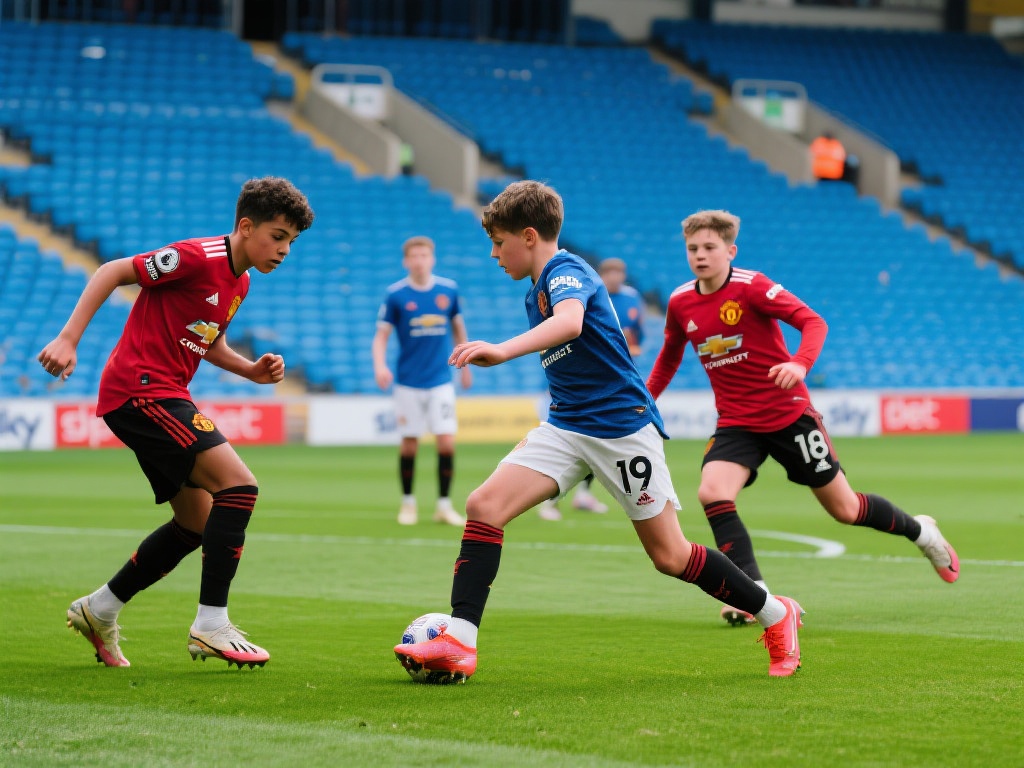 员在公开场 员在公开场