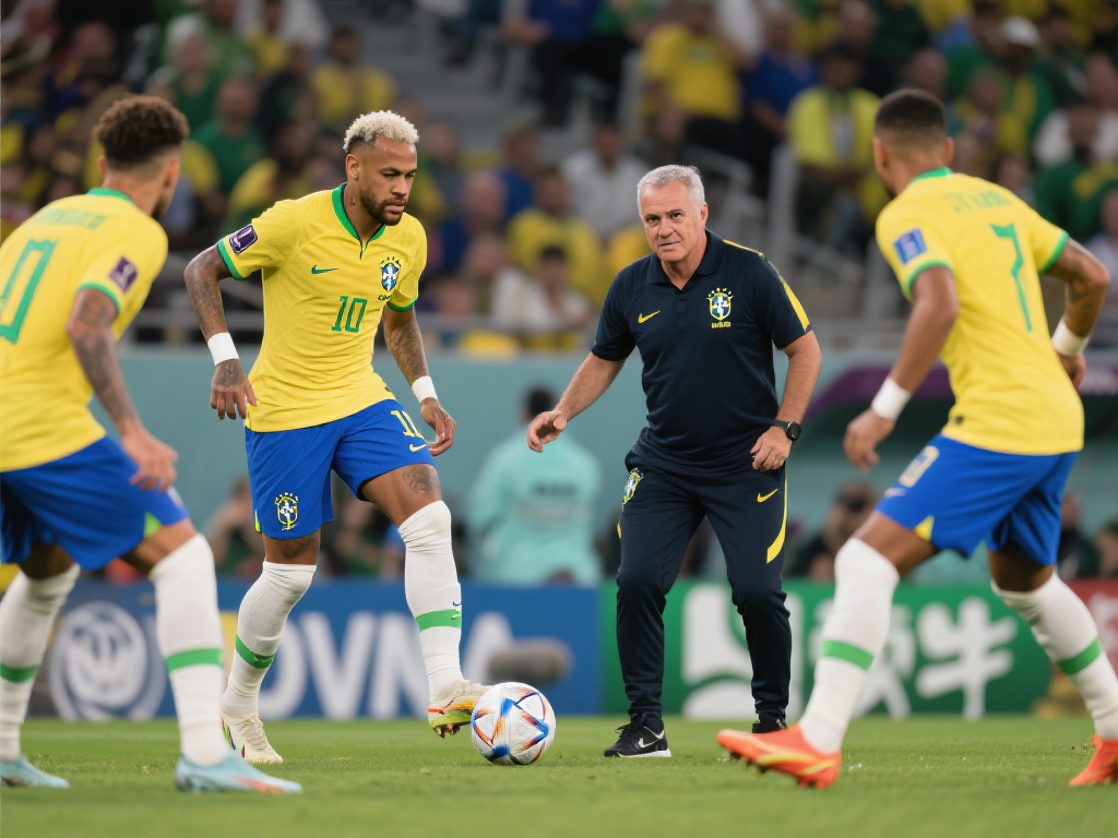 桑乔甚至因 桑乔甚至因