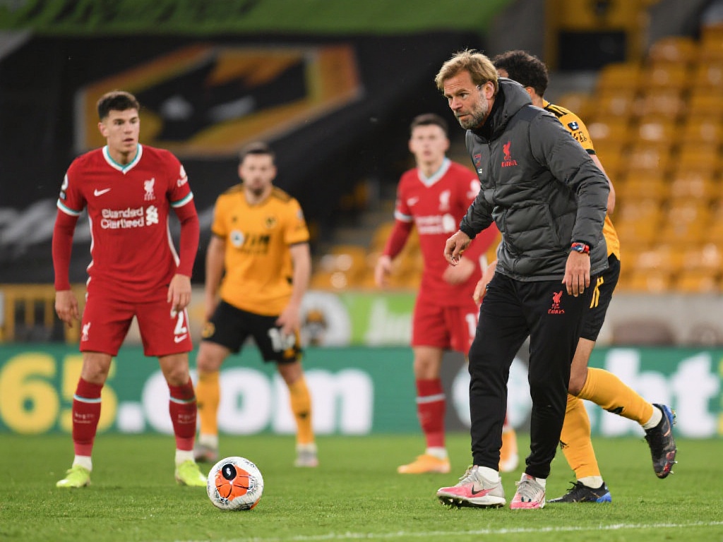 赛可以看出 赛可以看出