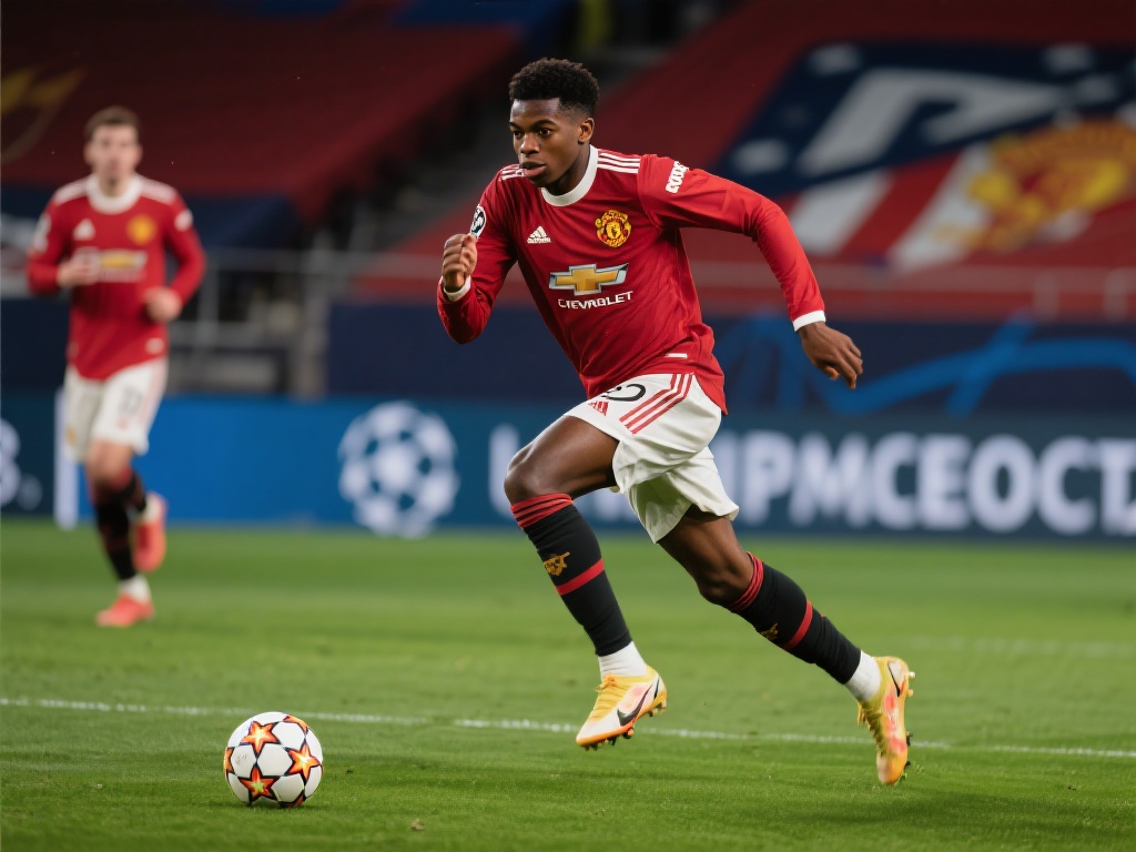 边锋以租借 边锋以租借