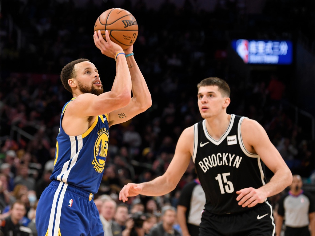 的战术启示 的战术启示