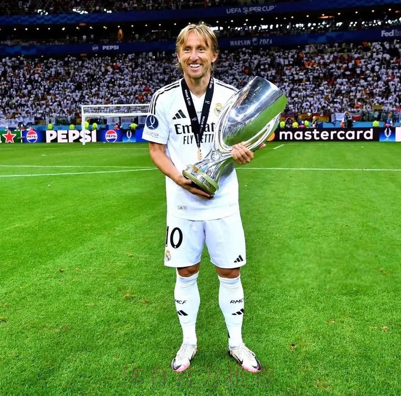 皇家馬德里 對 拉斯彭馬斯 皇家馬德里 對 拉斯彭馬斯