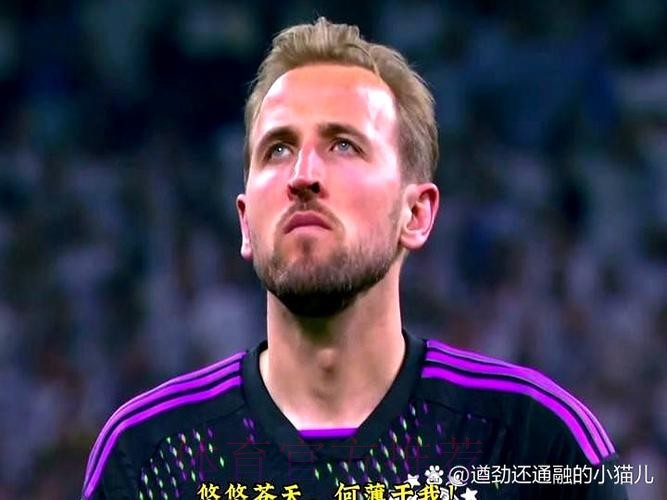 拜仁为格纳布里离队敞开大门 球员合同明夏到期 拜仁为格纳布里离队敞开大门 球员合同明夏到期